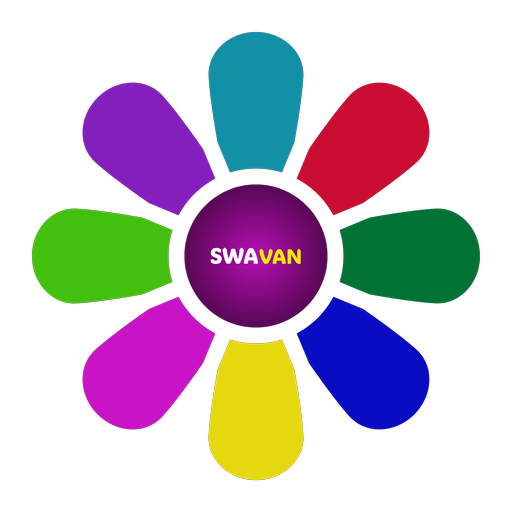 SVPassman icon